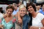 Thumbs/tn_Dollen tussen de bollen 2015 009.jpg